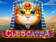 Casino slots free online90